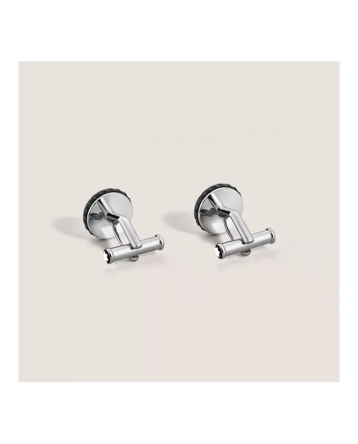 Boutons de manchette, Great Characters Hommage à Queen Boutons de manchette, Great Characters Hommage à Queen