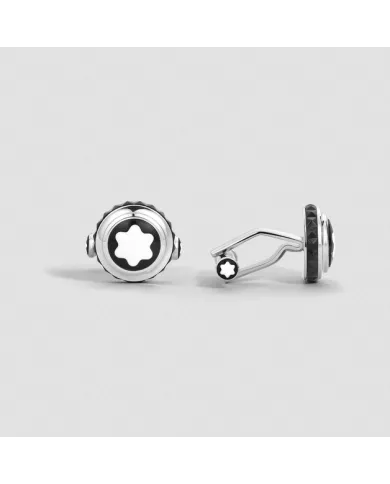 Boutons de manchette, Great Characters Hommage à Queen Boutons de manchette, Great Characters Hommage à Queen