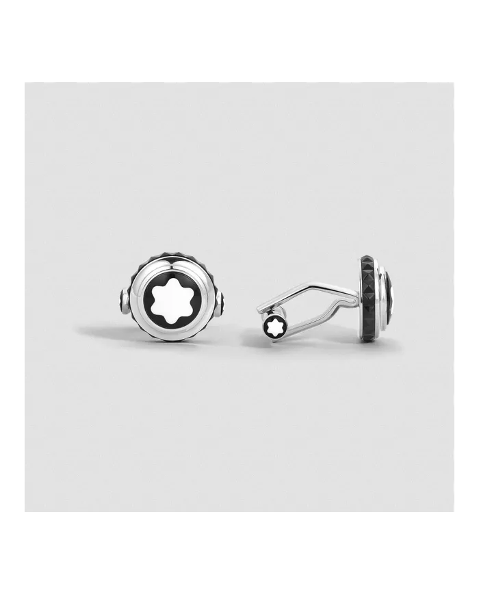 Boutons de manchette, Great Characters Hommage à Queen Boutons de manchette, Great Characters Hommage à Queen