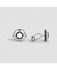 Boutons de manchette, Great Characters Hommage à Queen Boutons de manchette, Great Characters Hommage à Queen