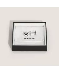 Boutons de manchette, Great Characters Hommage à Queen Boutons de manchette, Great Characters Hommage à Queen