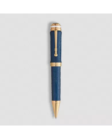 Stylo bille Great Characters Hommage à Queen Special Edition Stylo bille Great Characters Hommage à Queen Special Edition