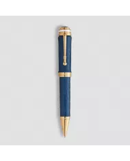 Stylo bille StarWalker PolarGreen Doué Stylo bille StarWalker PolarGreen Doué