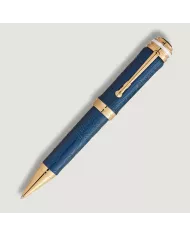 Stylo bille Great Characters Hommage à Queen Special Edition Stylo bille Great Characters Hommage à Queen Special Edition