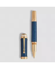 Stylo bille Great Characters Hommage à Queen Special Edition Stylo bille Great Characters Hommage à Queen Special Edition