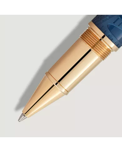 Rollerball Great Characters Hommage à Queen Special Edition Edition Rollerball Great Characters Hommage à Queen Special Edition Edition