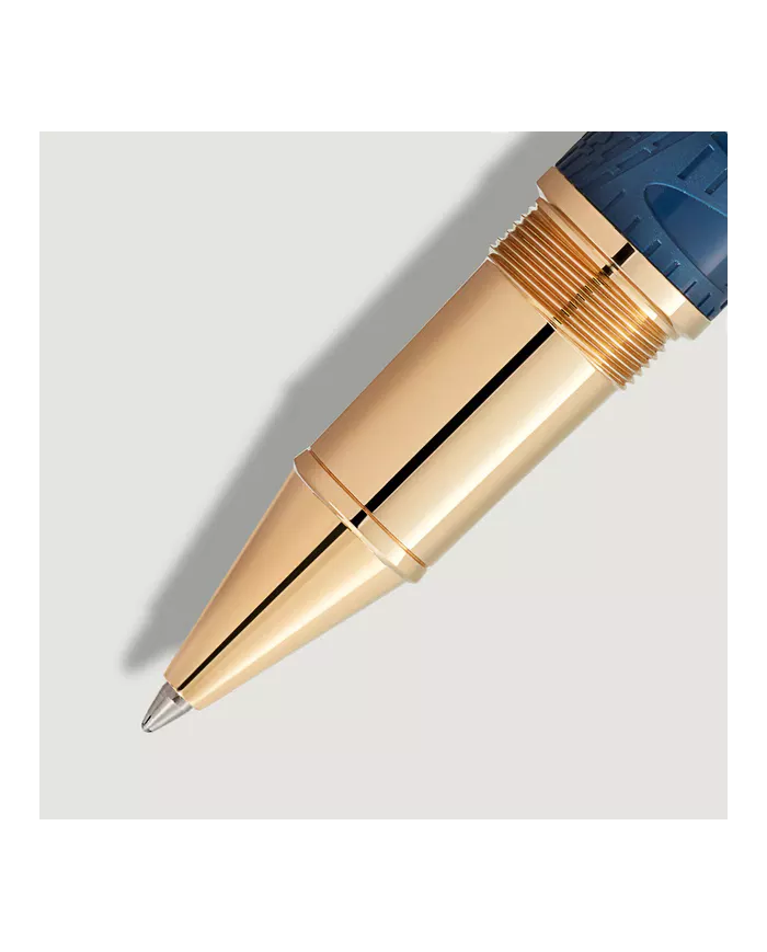 Rollerball Great Characters Hommage à Queen Special Edition Edition Rollerball Great Characters Hommage à Queen Special Edition Edition