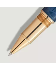 Rollerball Great Characters Hommage à Queen Special Edition Edition Rollerball Great Characters Hommage à Queen Special Edition Edition