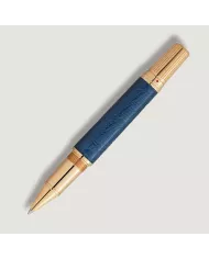 Rollerball Great Characters Hommage à Queen Special Edition Edition Rollerball Great Characters Hommage à Queen Special Edition Edition