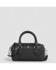 Sac Bowling Petit Modèle en Cuir Meisterstück Sac Bowling Petit Modèle en Cuir Meisterstück