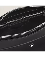 Sac Bowling Petit Modèle en Cuir Meisterstück Sac Bowling Petit Modèle en Cuir Meisterstück