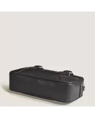 Sac Bowling Petit Modèle en Cuir Meisterstück Sac Bowling Petit Modèle en Cuir Meisterstück