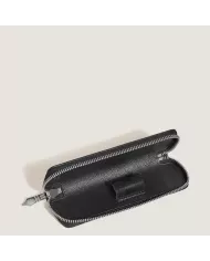 Montblanc Digital Paper Folio