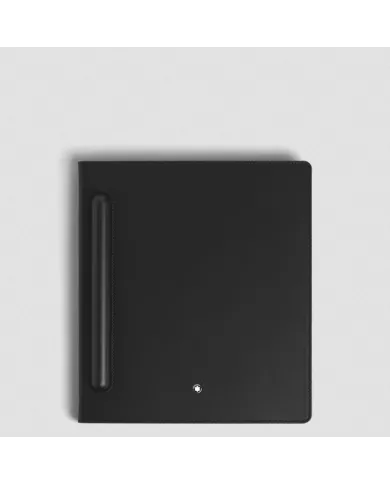 Montblanc Digital Paper Folio