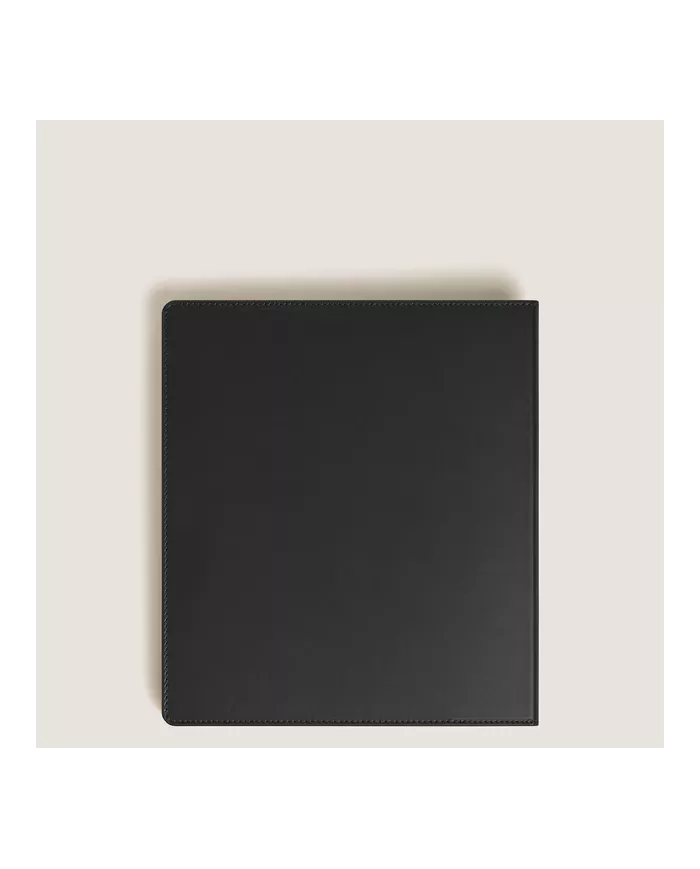 Montblanc Digital Paper Folio