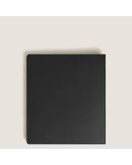Montblanc Digital Paper Folio