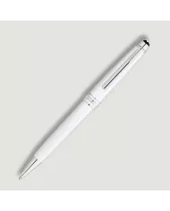 Stylo bille Meisterstück White Classique