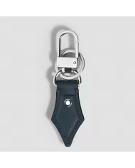 Stylo-Bille Meisterstück Rouge Bordeaux Midsize