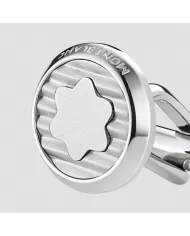 Boutons de Manchette Urban Spirit