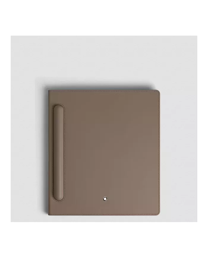 Montblanc Digital Paper Folio