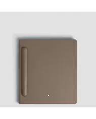 Montblanc Digital Paper Folio