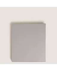 Montblanc Digital Paper Folio