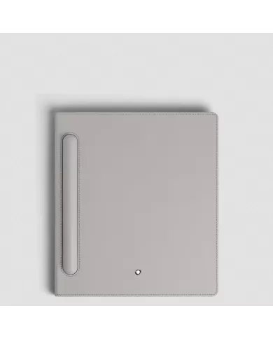 Montblanc Digital Paper Folio