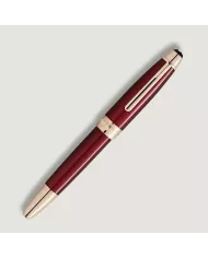 Rollerball Meisterstück Golden Hour Solitaire