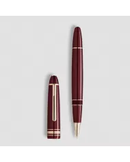 Rollerball Meisterstück LeGrand rouge bordeaux