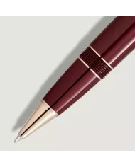 Rollerball Meisterstück LeGrand rouge bordeaux
