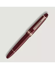 Rollerball Meisterstück LeGrand rouge bordeaux