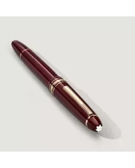 Rollerball Meisterstück LeGrand rouge bordeaux