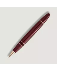 Rollerball Meisterstück LeGrand rouge bordeaux