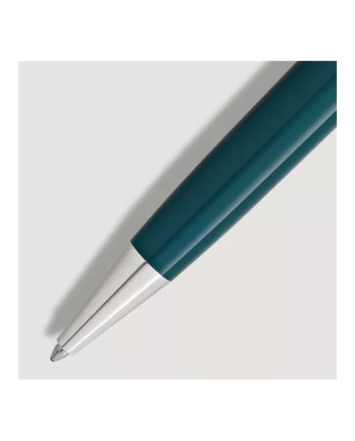 Stylo bille Meisterstück Roméo et Juliette Midsize