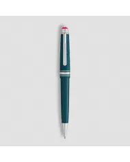 Stylo bille Meisterstück Roméo et Juliette Midsize