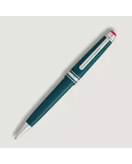 Stylo bille Meisterstück Roméo et Juliette Midsize