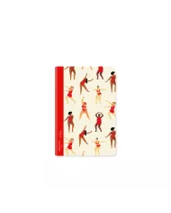 Set Créatif 13 Pièces Nina Cosford & 1 cours en ligne