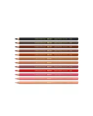 Set Créatif 13 Pièces Nina Cosford & 1 cours en ligne