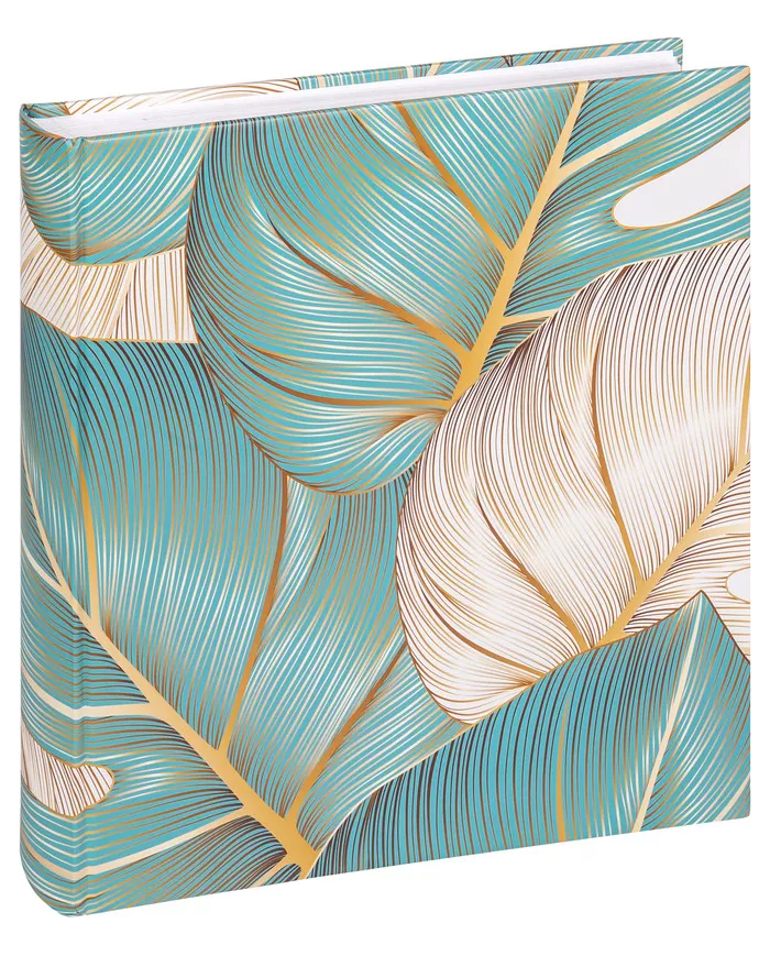 Album photo WALTHER Variety Monstera