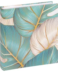 Album photo WALTHER Lapin Malin