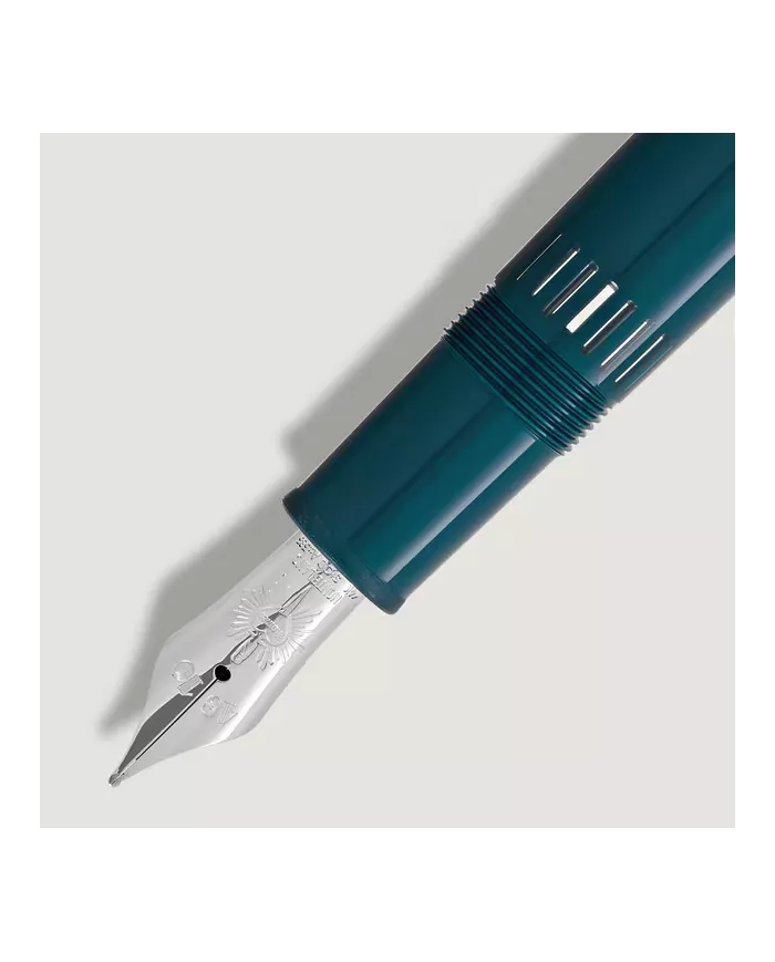 Stylo plume Meisterstück Roméo et Juliette LeGrand