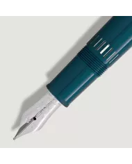 Stylo plume Meisterstück Roméo et Juliette LeGrand