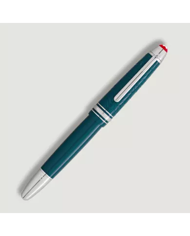 Stylo plume Meisterstück Roméo et Juliette LeGrand