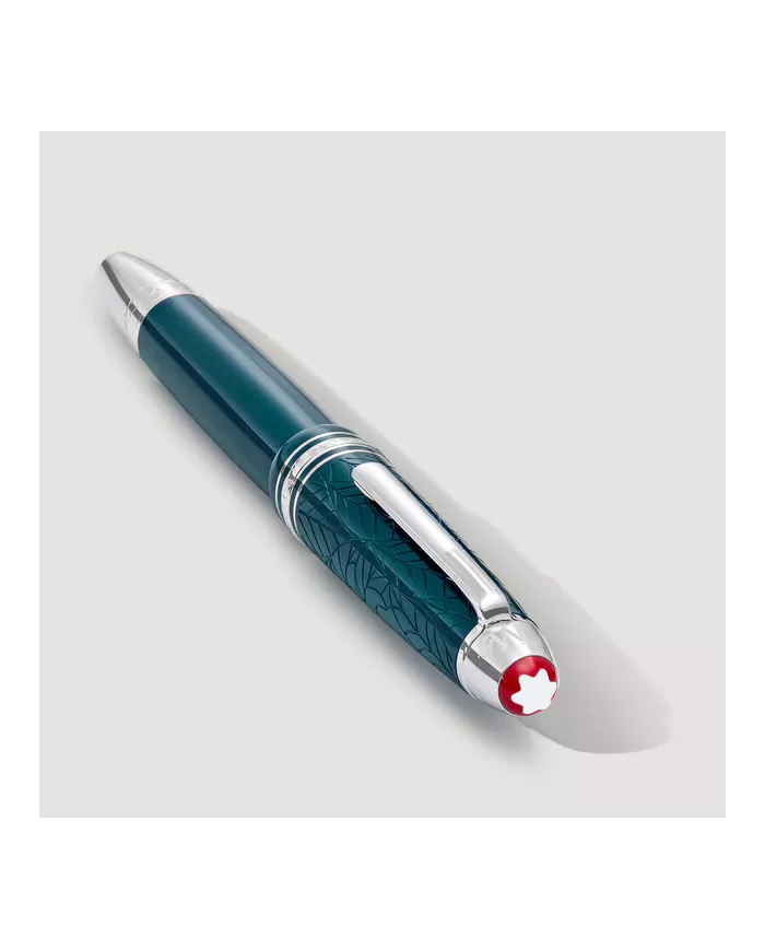 Stylo plume Meisterstück Roméo et Juliette LeGrand