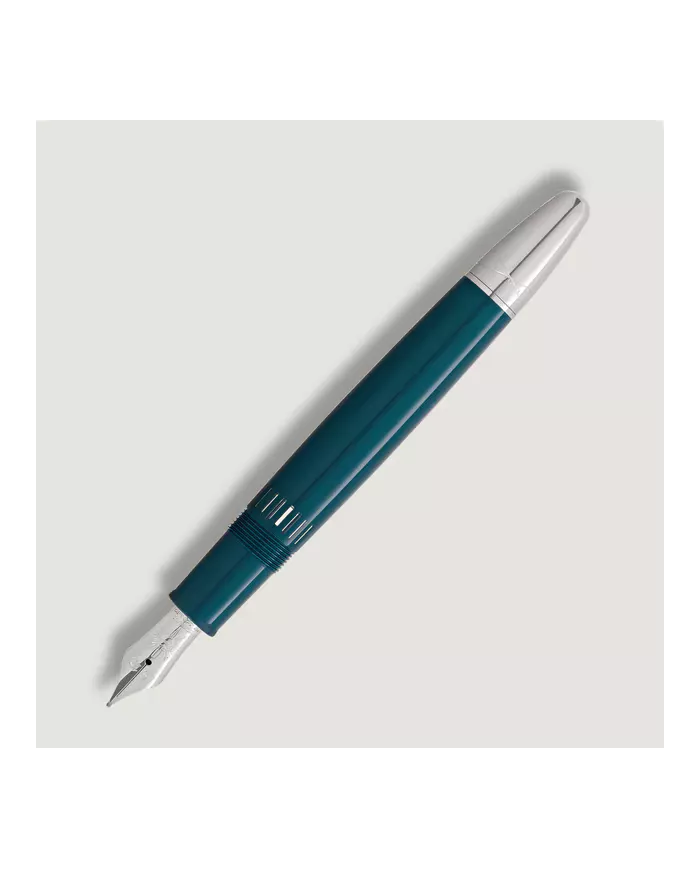 Stylo plume Meisterstück Roméo et Juliette LeGrand