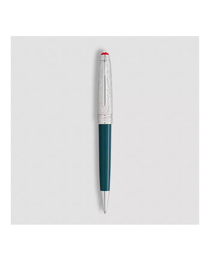 Stylo bille Meisterstück Roméo et Juliette Doué Midsize