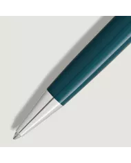 Stylo bille Meisterstück Roméo et Juliette Doué Midsize