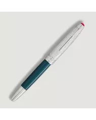 Rollerball Meisterstück Roméo et Juliette Doué Classique