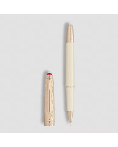 Rollerball Meisterstück Roméo et Juliette Doué Classique