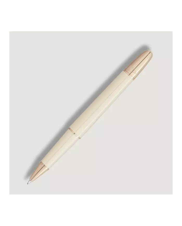 Rollerball Meisterstück Roméo et Juliette Doué Classique